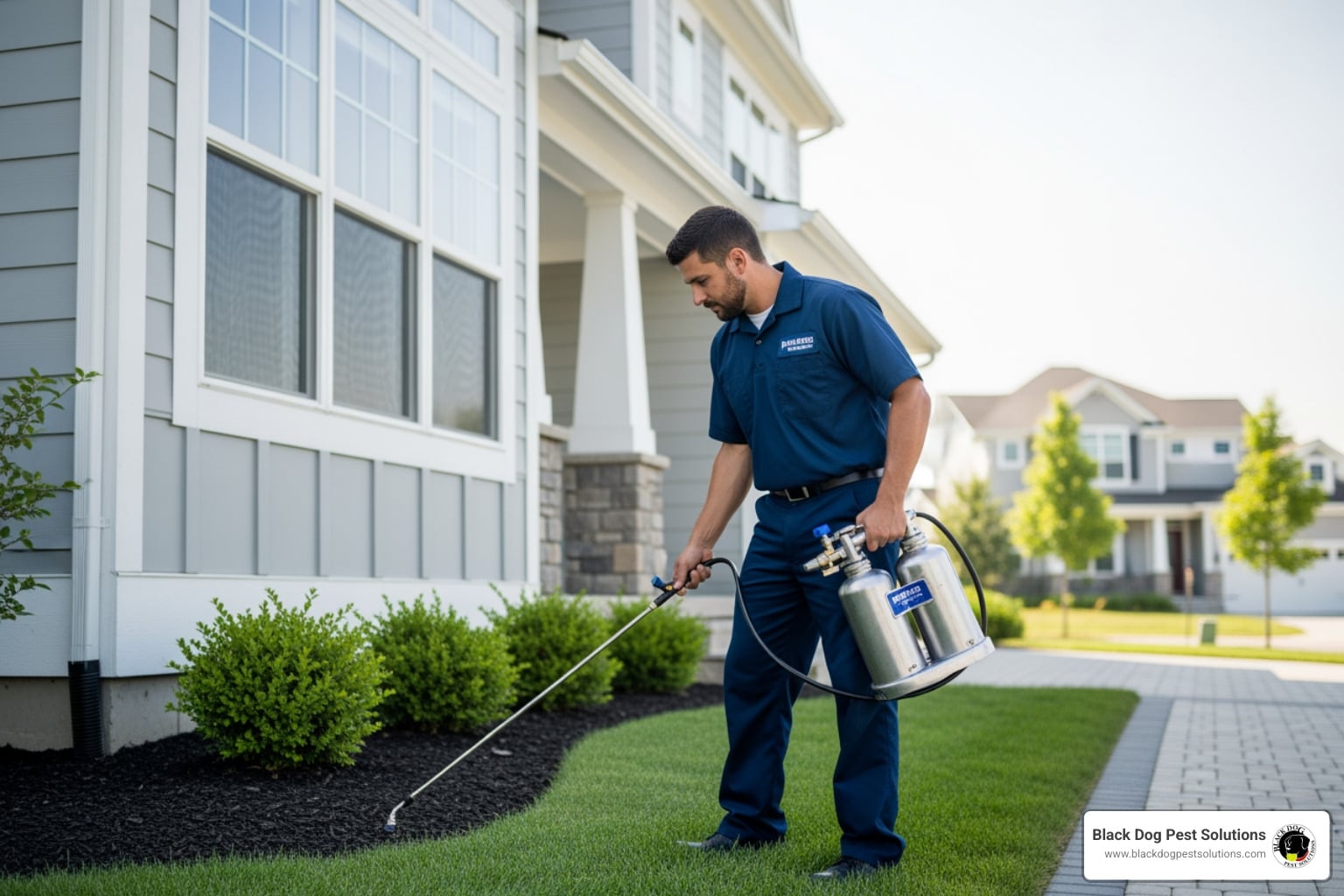 Resources 3 avon lake pest control