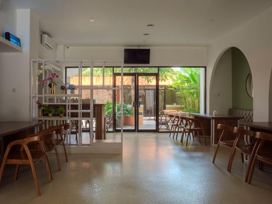 Resources 2 restaurant pest control companies