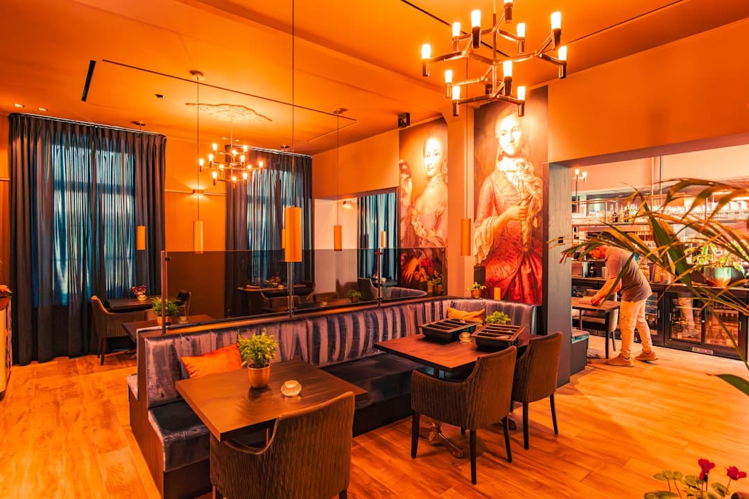 Resources 3 restaurant pest control service