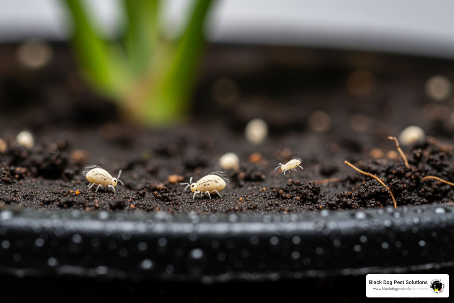 Resources 2 how to get rid of springtails in plants