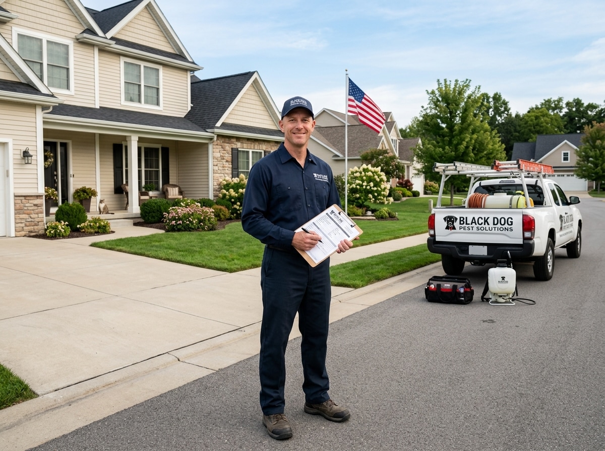 Resources 2 Black Dog Pest Solutions pricing